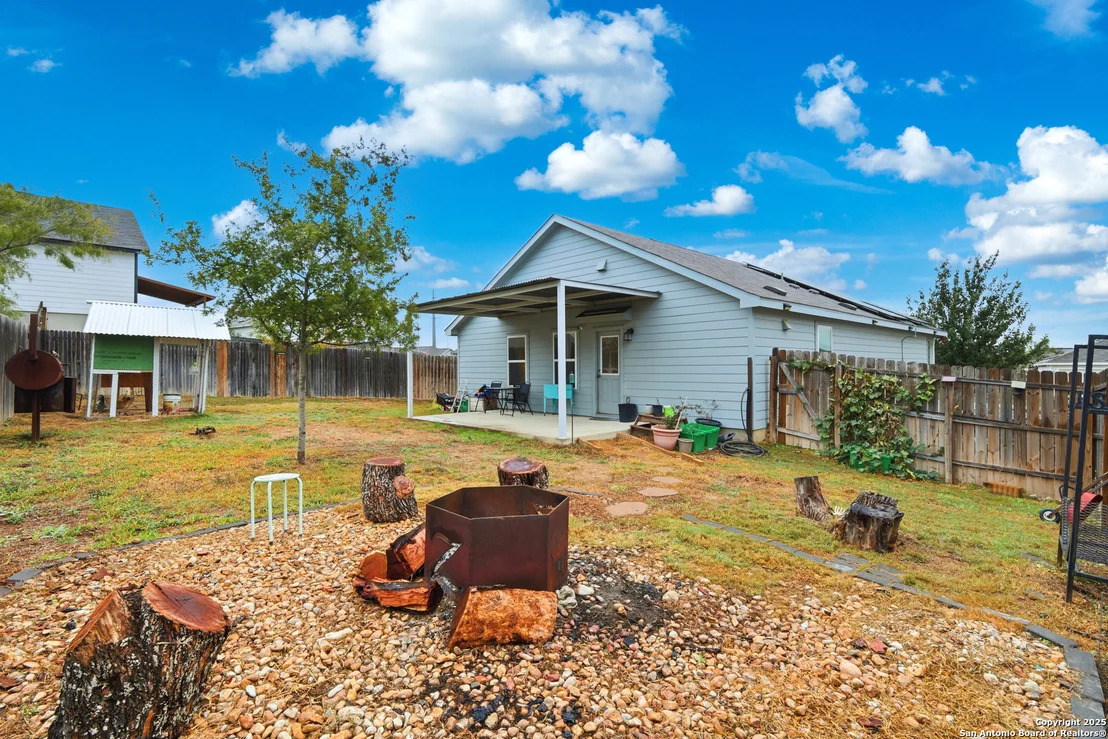 Photo of 5643 Vista Pont