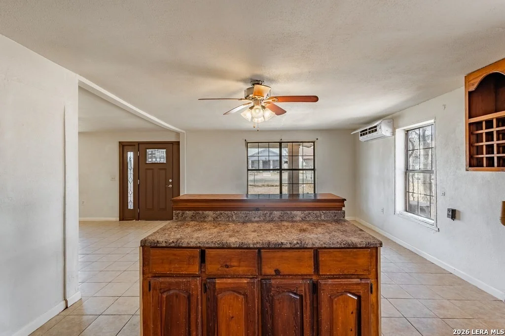 Photo of 1730 Calle Coyunda