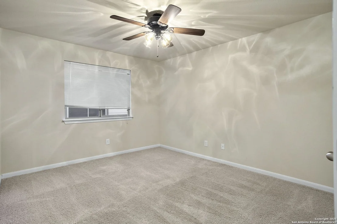 Photo of 7631 Eagle Ledge