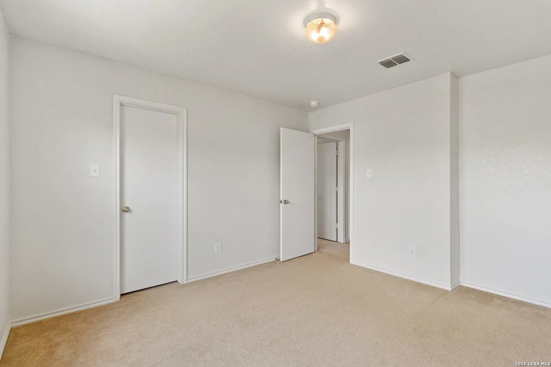 Photo of 9135 Malabar Canyon