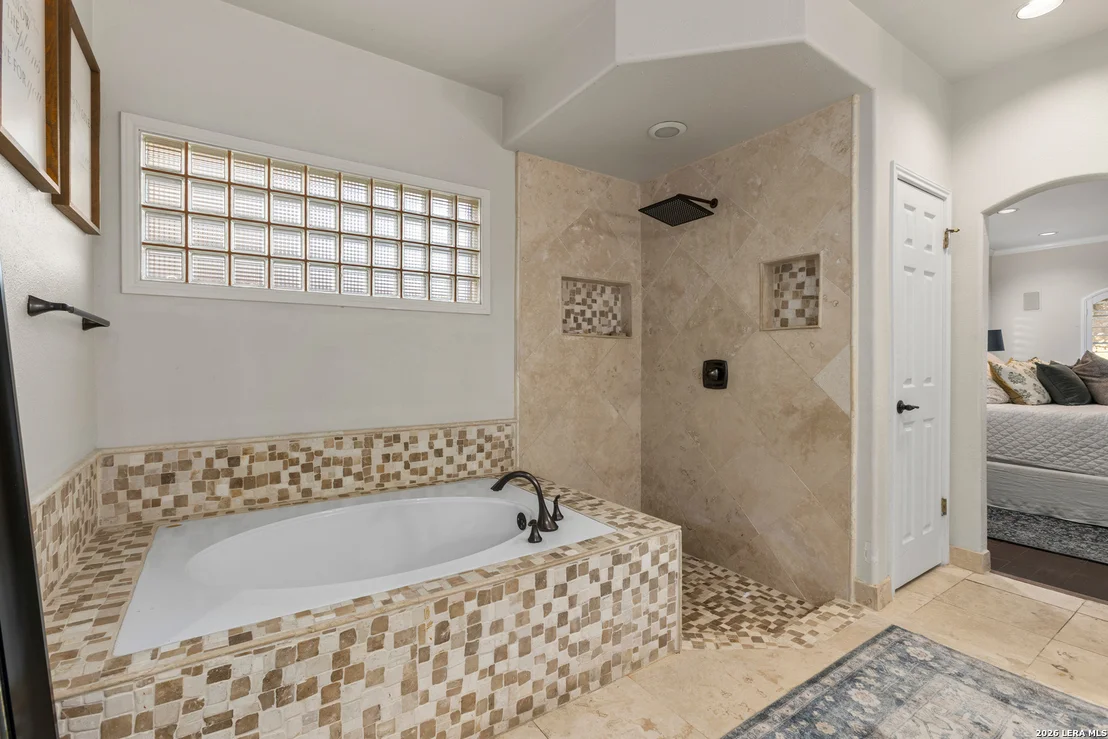 Photo of 125 Kendall Ridge
