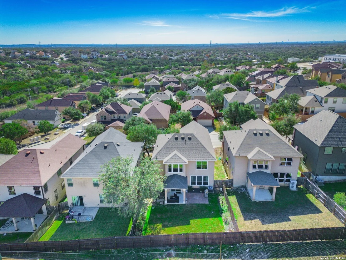 Photo of 2523 Villa Borghese