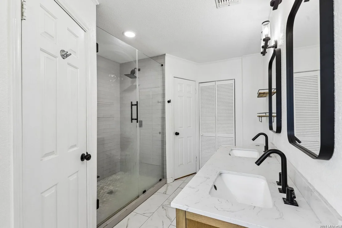 Photo of 7178 Spring Terrace Dr