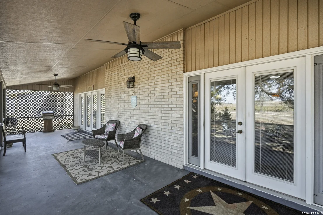 Photo of 3729 Hunters Glen