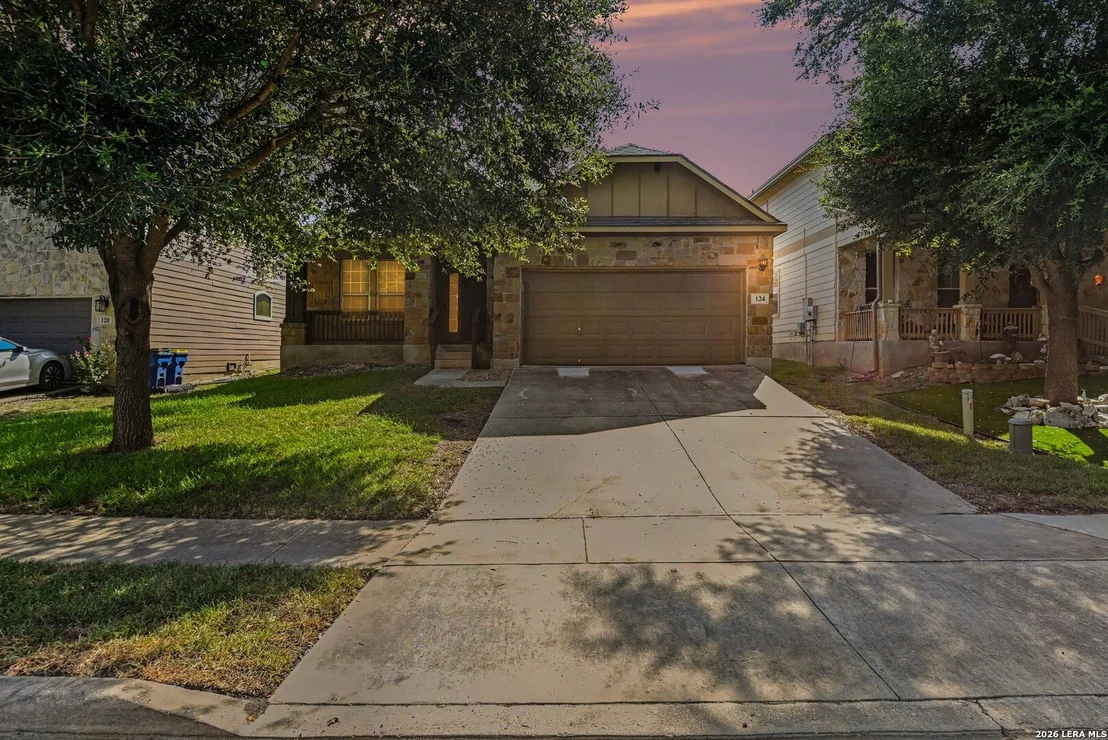 Photo of 124 Brookshire