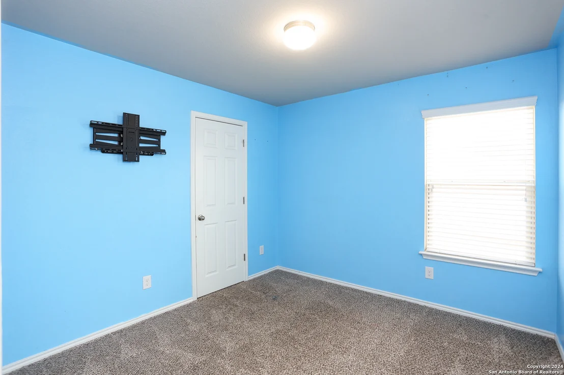 Photo of 2715 Pismo Beach Road