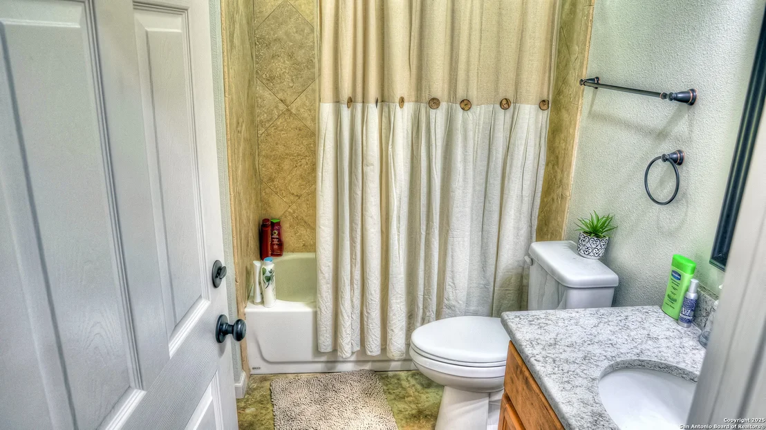Photo of 79 woodruff