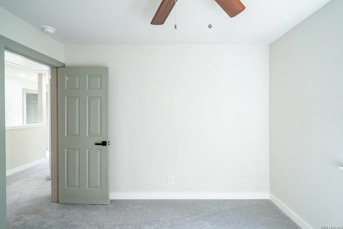 Photo of 7 Claybrook