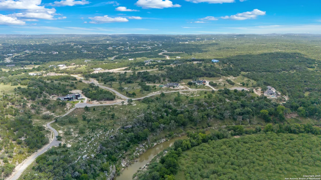 Photo of 928 Enchanted View