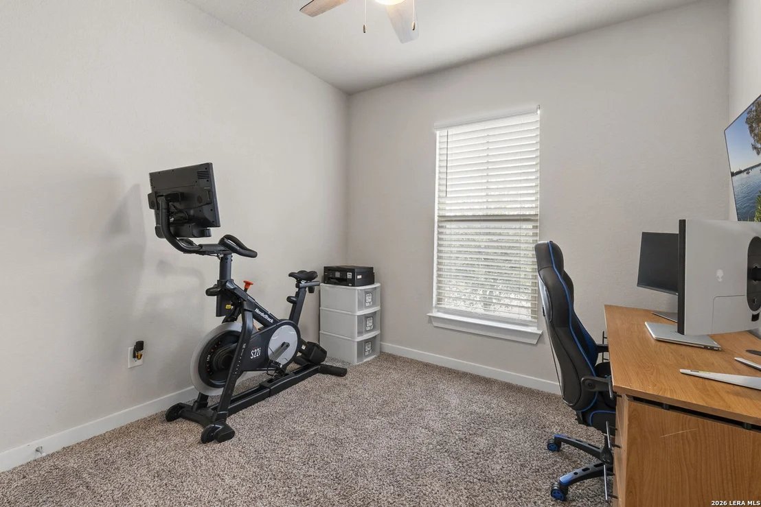 Photo of 6211 FOX PEAK DR