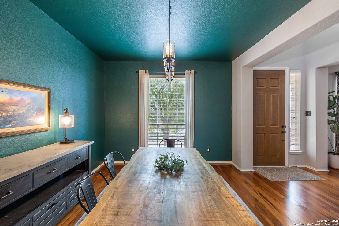 Photo of 1026 Tumbling Oaks