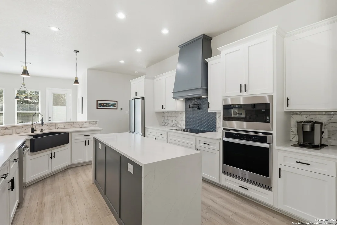 Photo of 910 Slumber