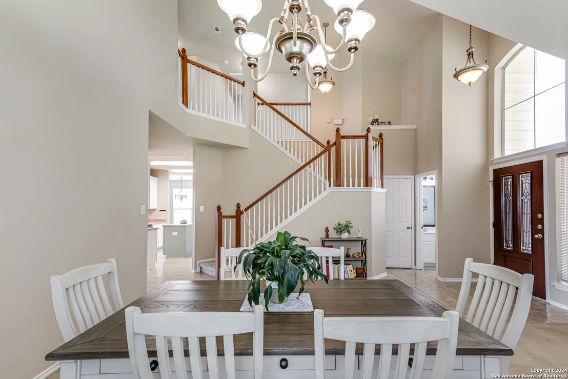Photo of 2622 SEAL POINTE
