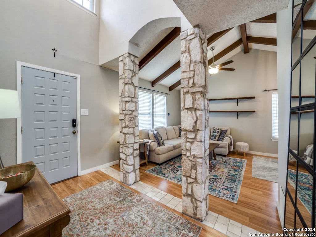 Photo of 6802 LUDGATE