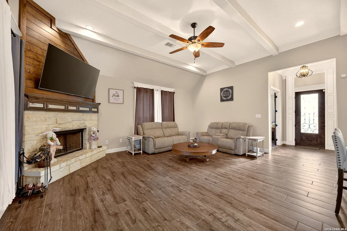 Photo of 133 Mulhouse