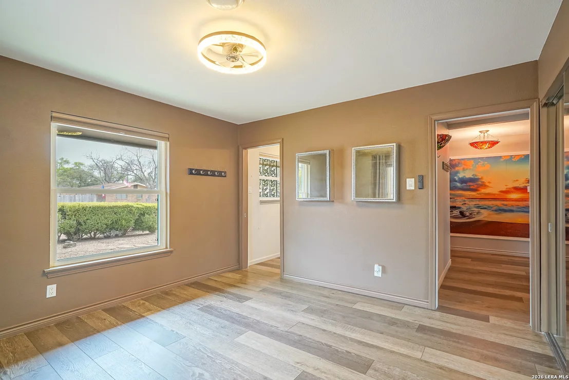 Photo of 245 Windcrest Dr