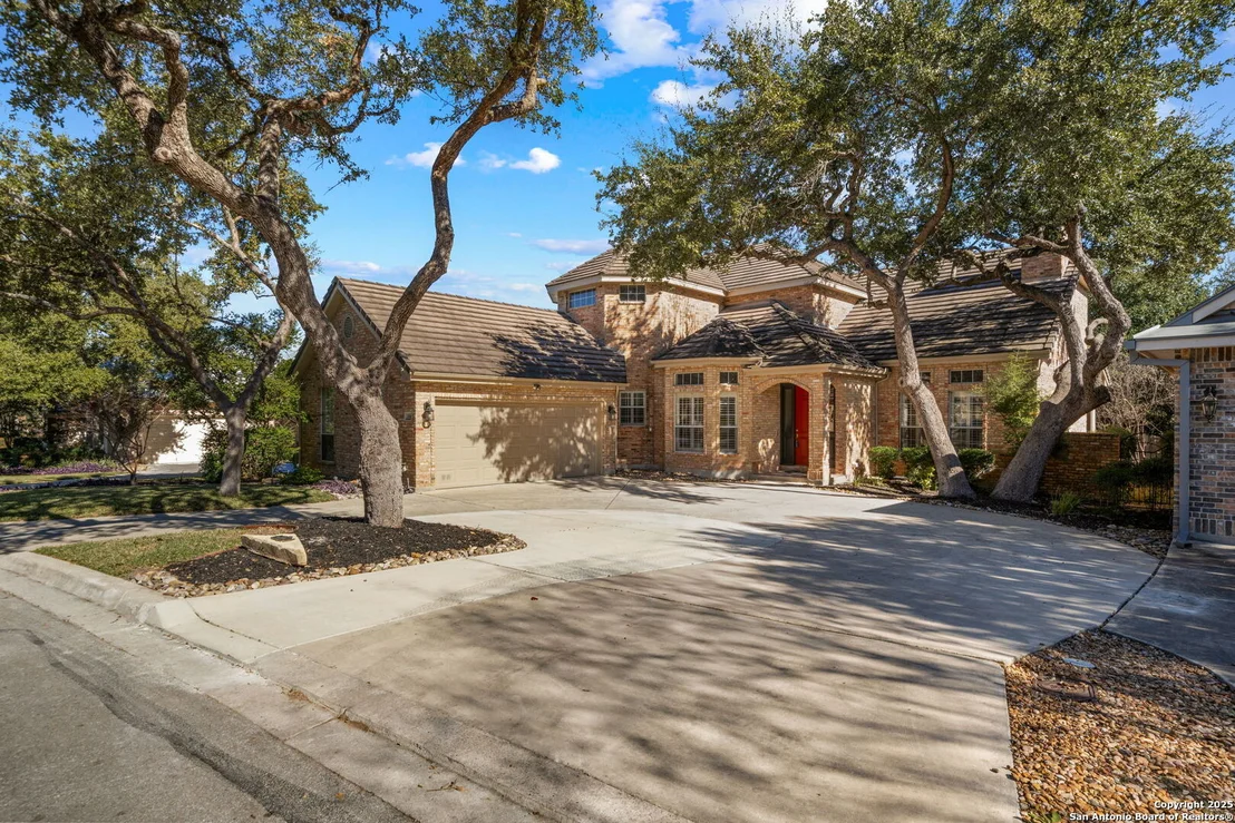 Photo of 134 Hampton Way