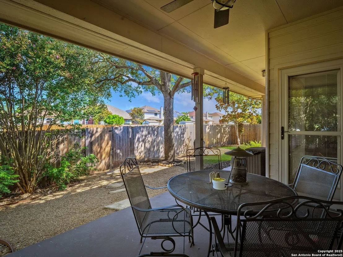 Photo of 2633 Pillory Pointe