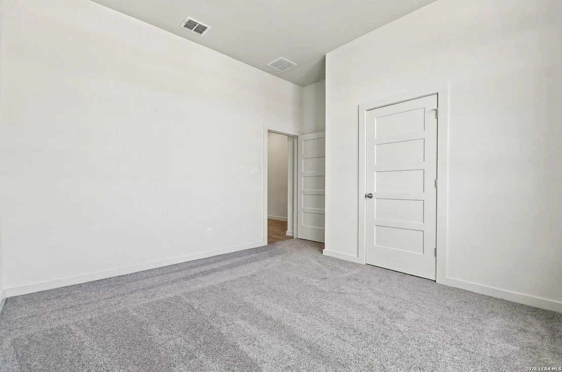 Photo of 125 Travis Drive