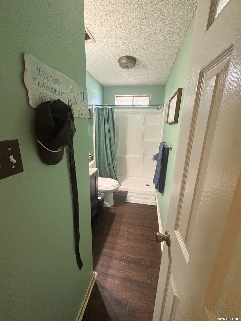 Photo of 504 Low Meadow