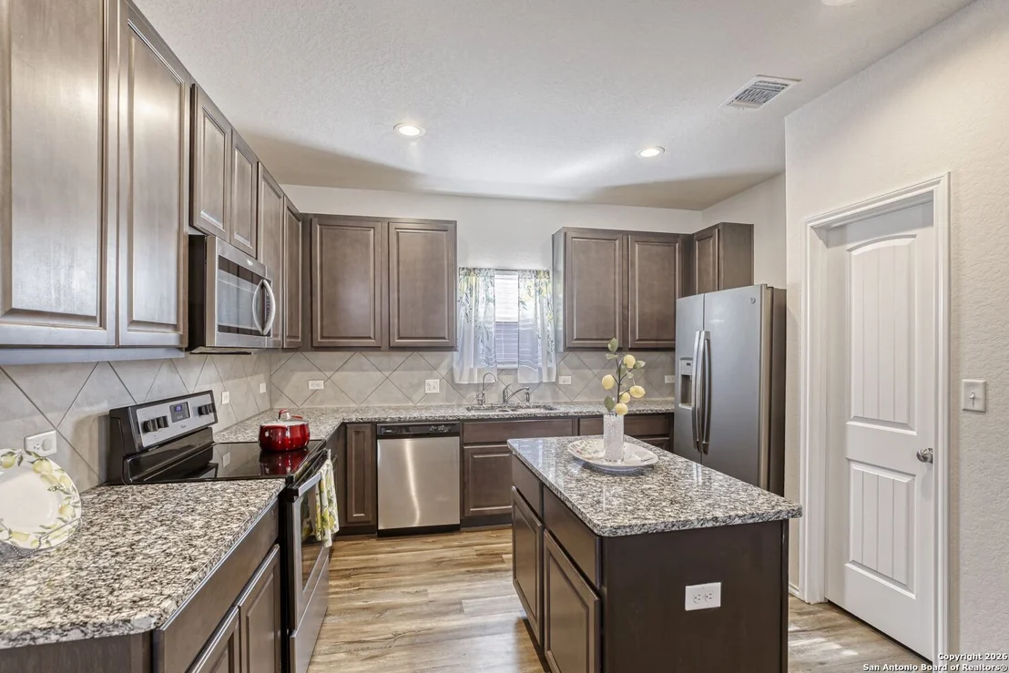 Photo of 143 Laurel Grace