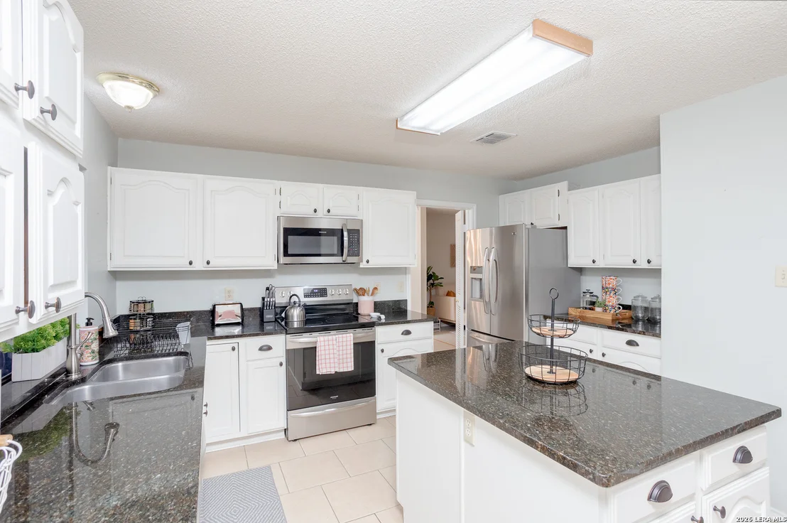 Photo of 13718 Pebble Point