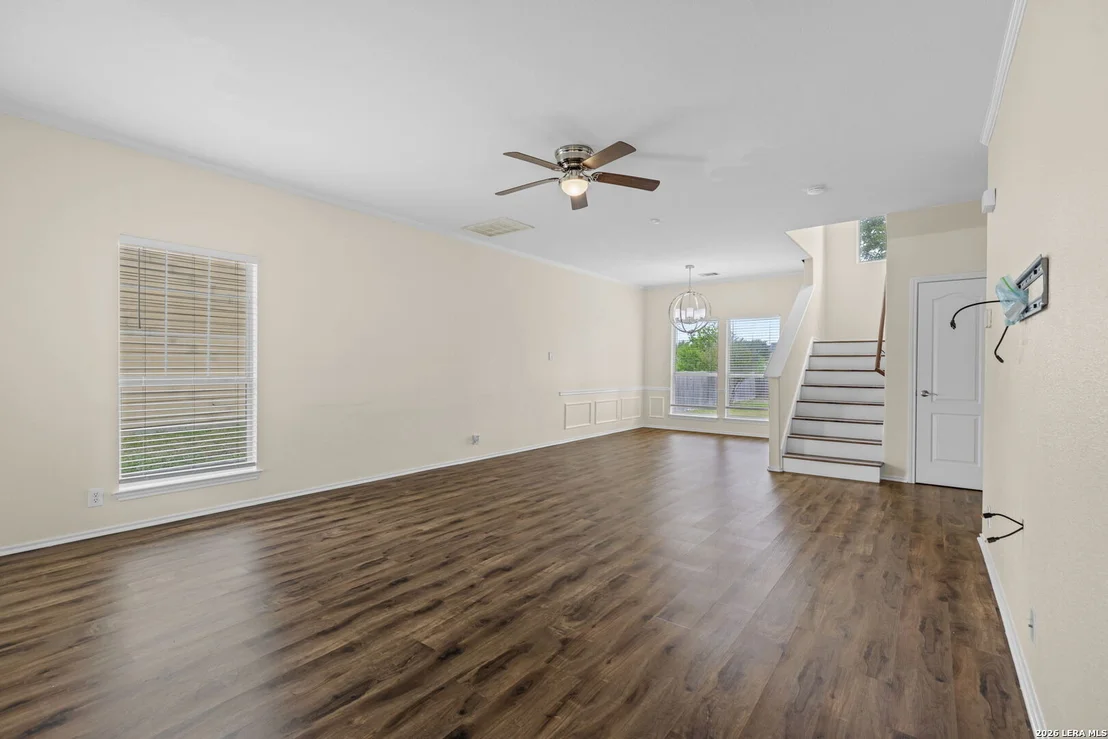 Photo of 300 Rustic Trl