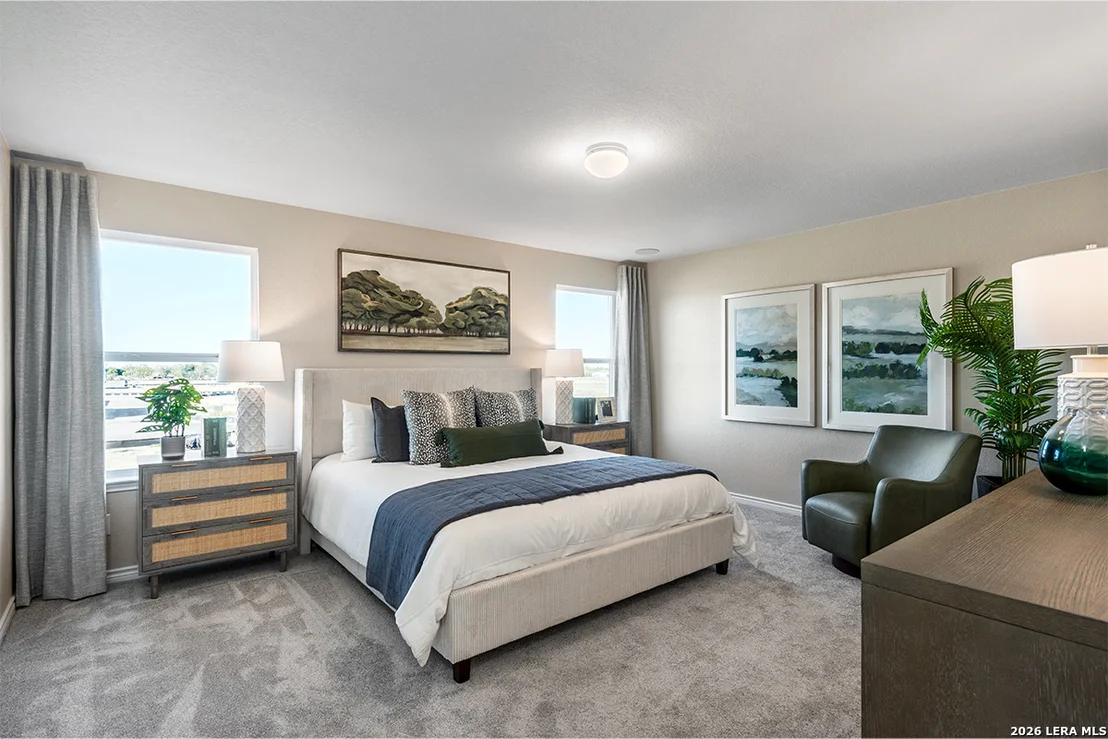 Photo of 831 TRANCHET TRAIL