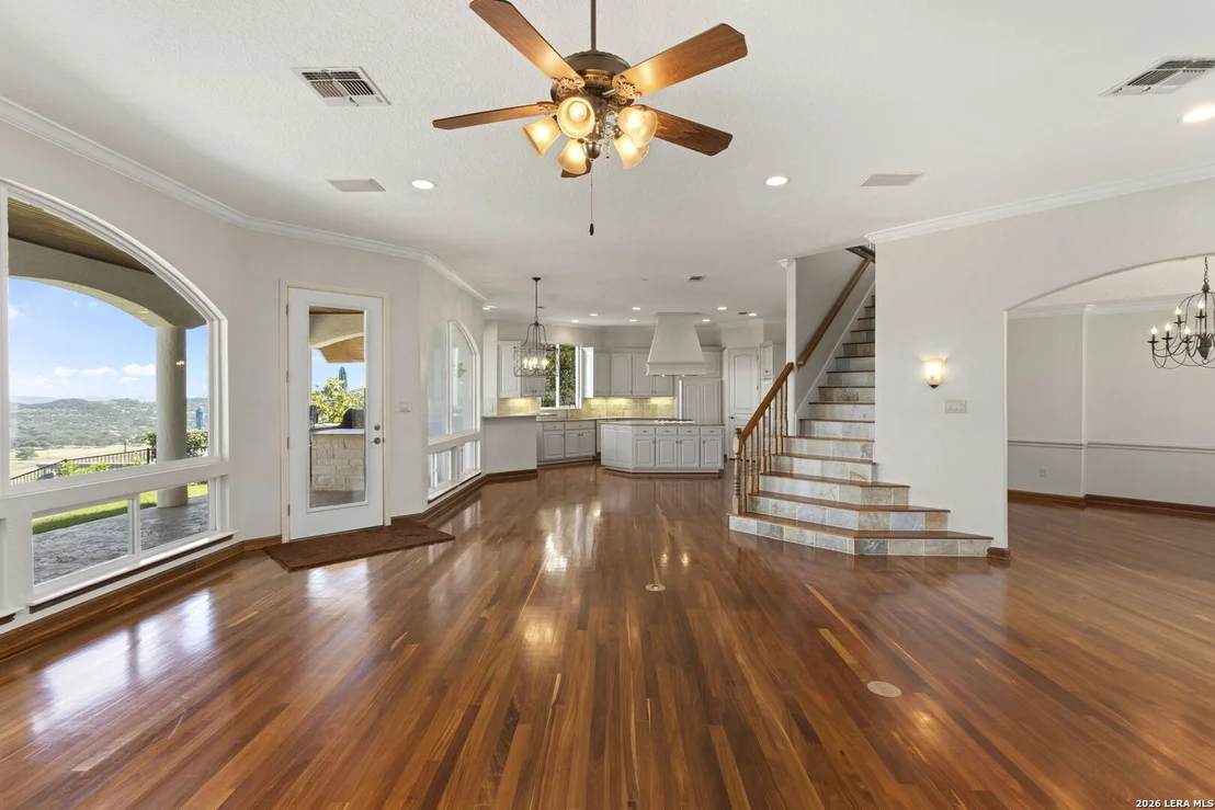 Photo of 436 PARADISE PT