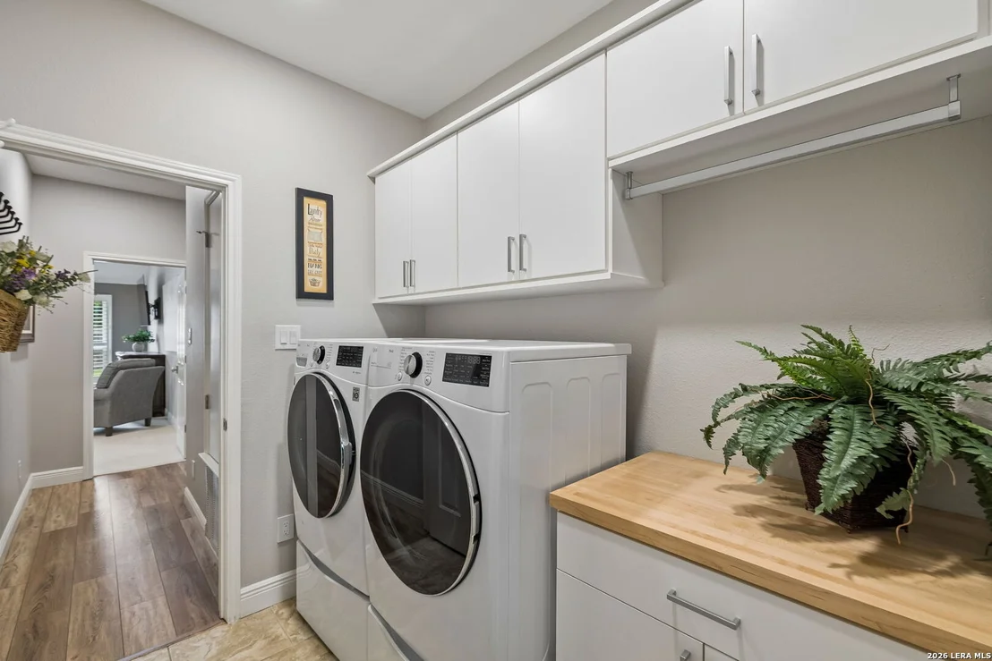Photo of 1605 Canyon Oak
