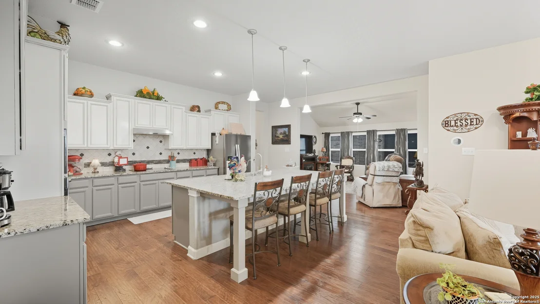 Photo of 229 Pecan Estates