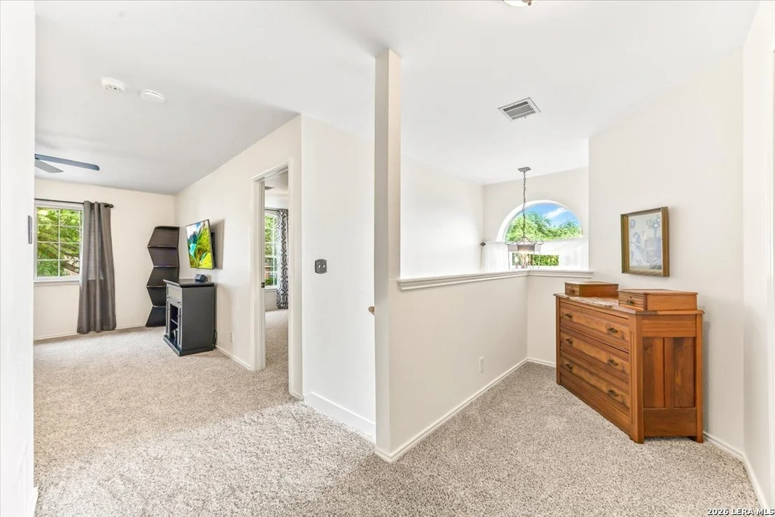 Photo of 120 Kitty Hawk Run
