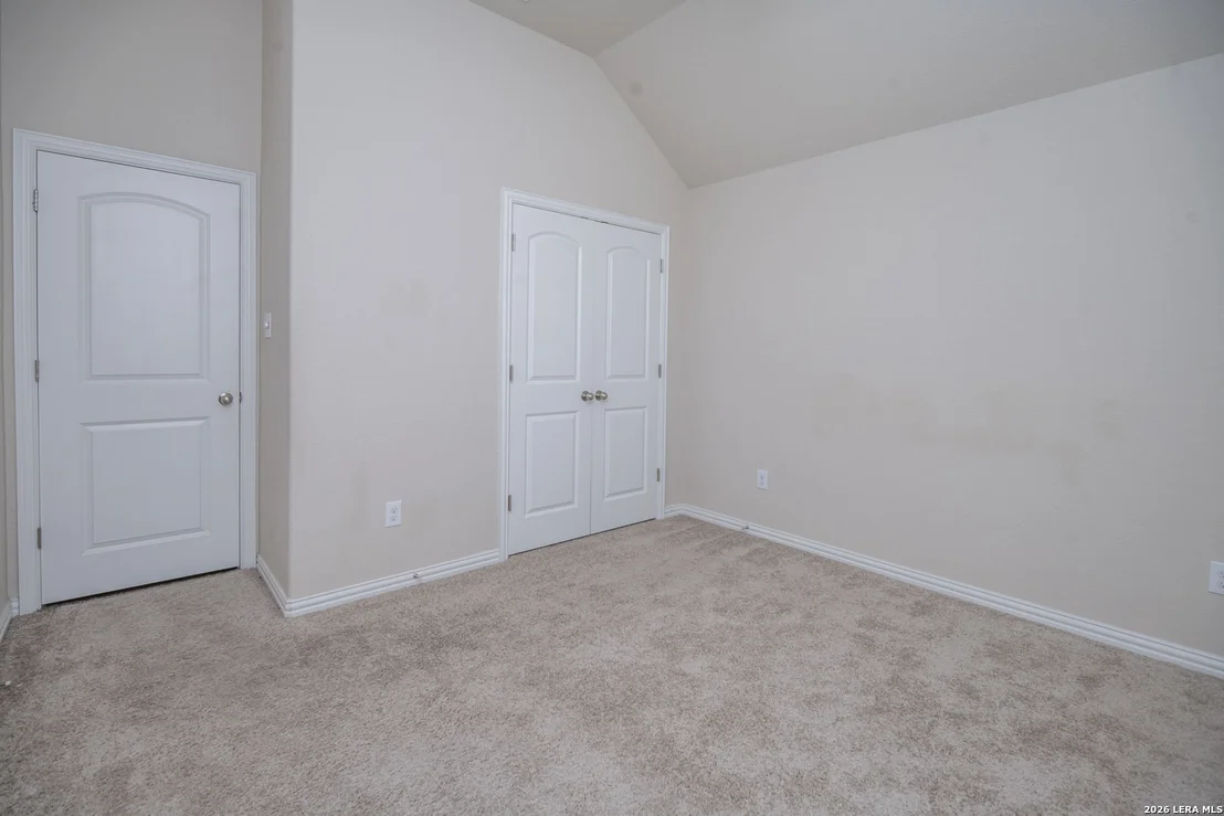 Photo of 712 Pulitzer