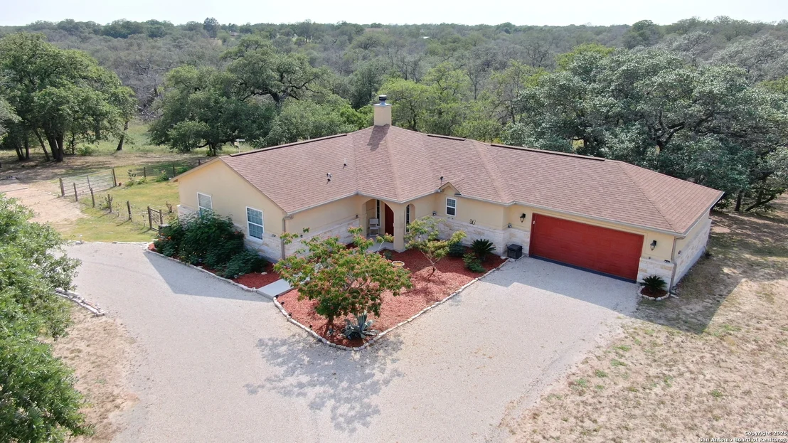 Photo of 421 Ringaskiddy Circle