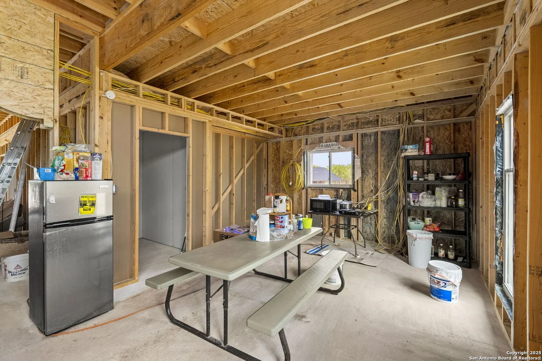 Photo of 527 County Road 334