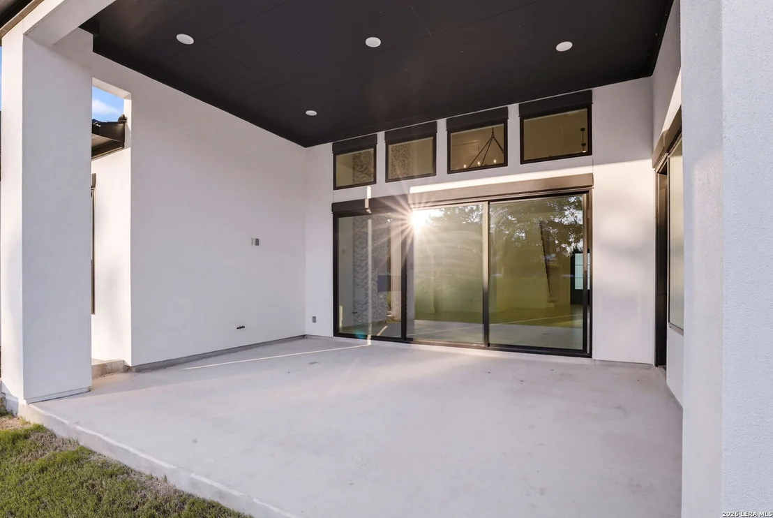 Photo of 27815 Arrowsmith