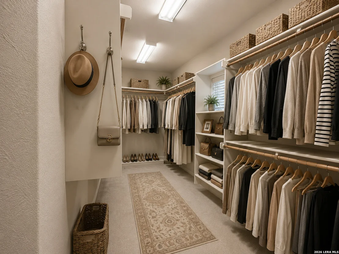Photo of 30135 Cibolo Run