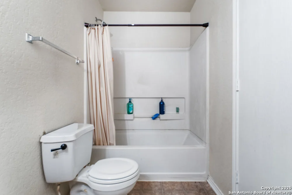 Photo of 10131 Bermuda Trace