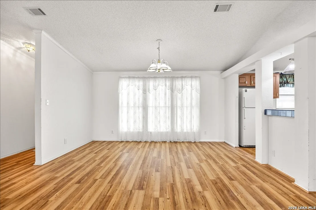 Photo of 611 Hedgestone