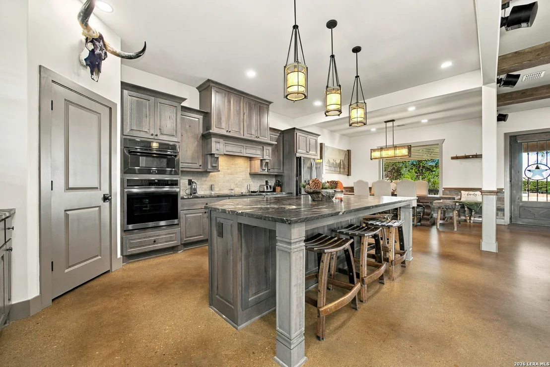Photo of 1202 Native Trail Way