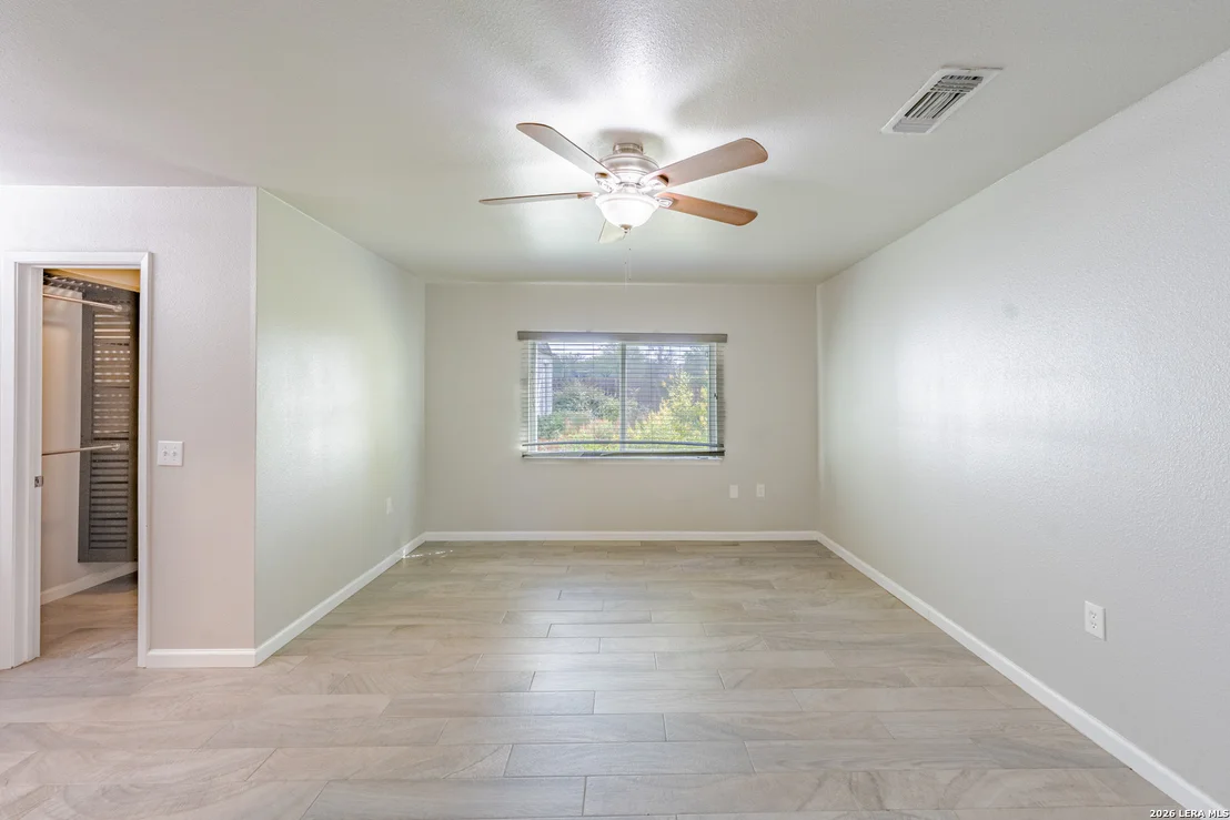 Photo of 6807 Timberhill