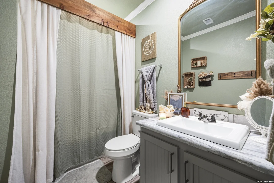 Photo of 7017 County Road 2253