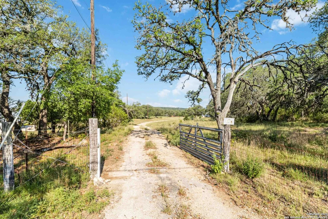Photo of 30951 Blanco