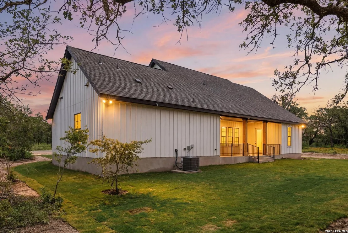 Photo of 3539 County Road 676