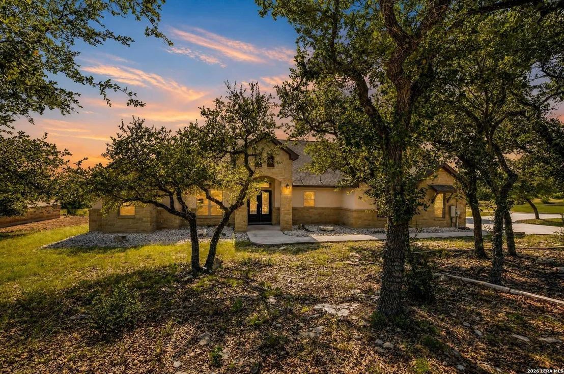 Photo of 2326 Cascada Pkwy