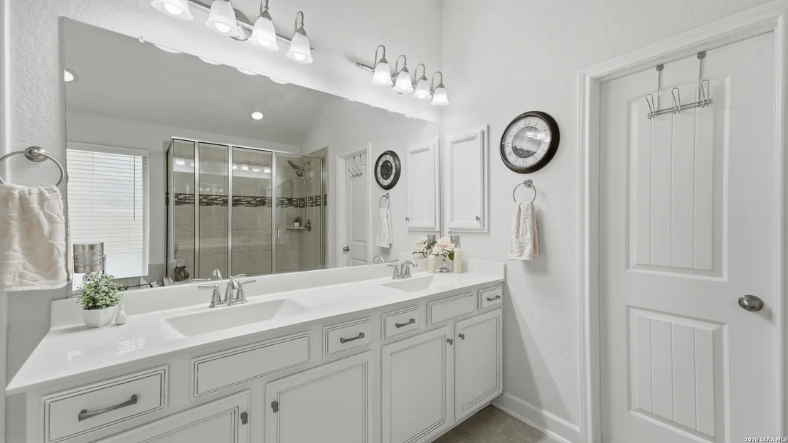 Photo of 525 Concerto Ct