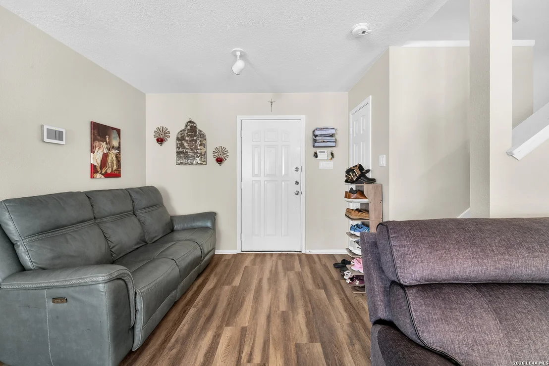 Photo of 9919 Old Mesquite