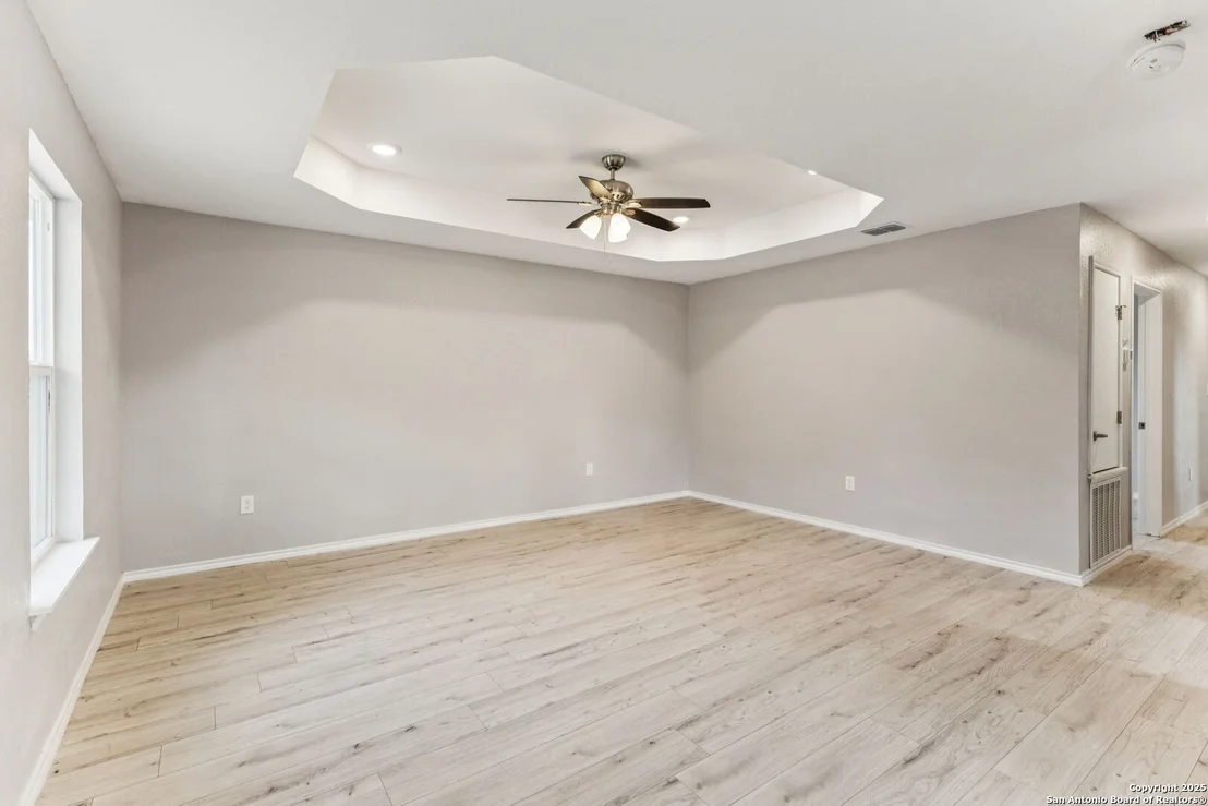 Photo of 112 spring valley