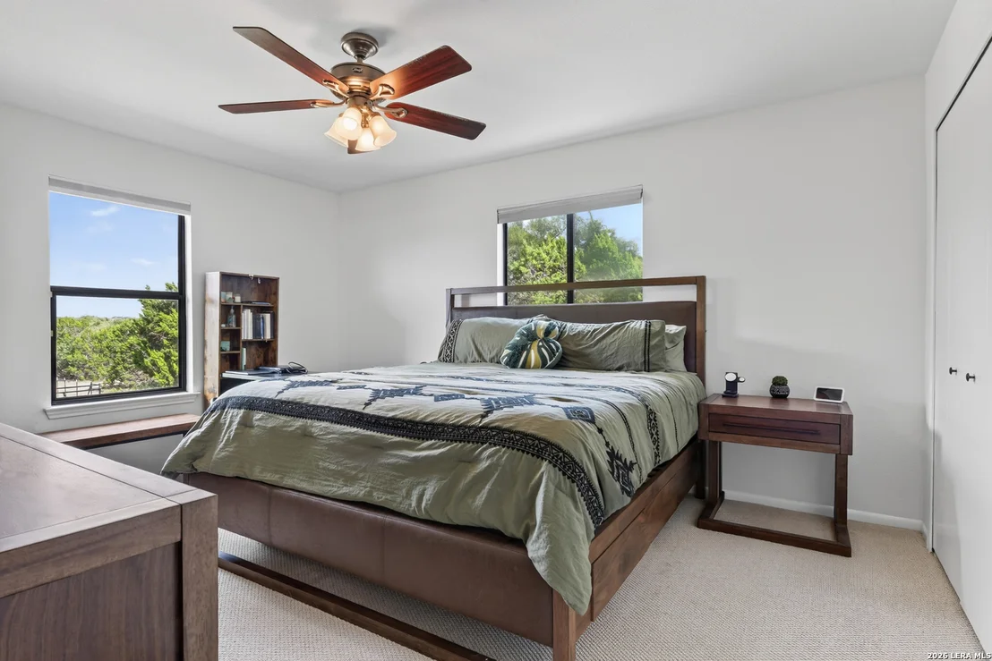 Photo of 30885 RETAMA RDG