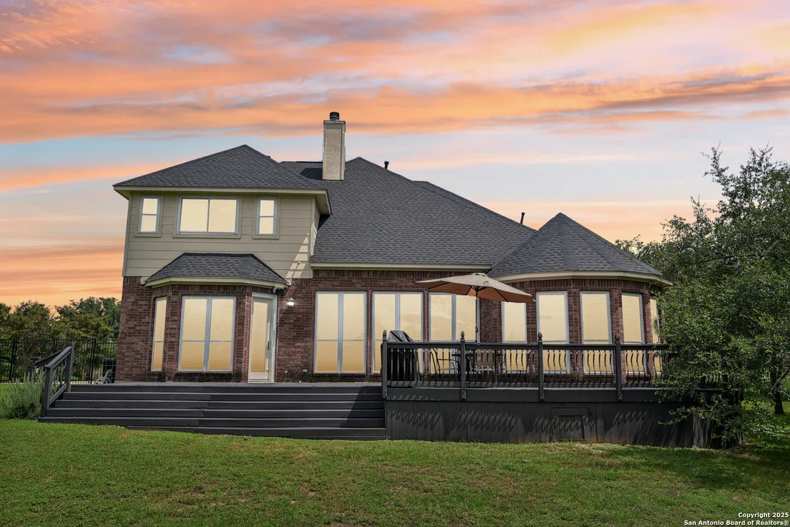 Photo of 507 Texas Pt